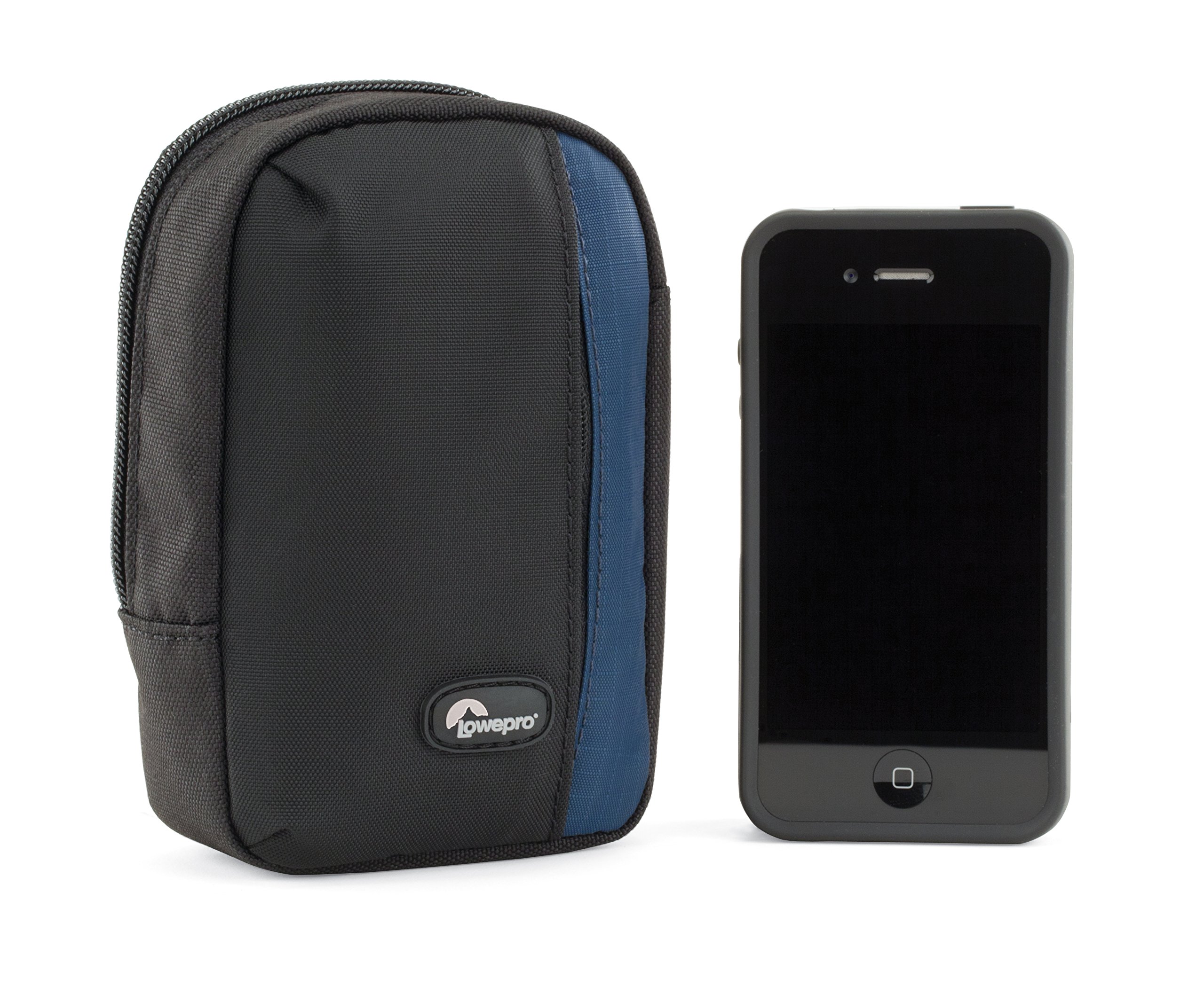 Amazon.co.jp: Lowepro デジタルカメラケース ニューポート 30